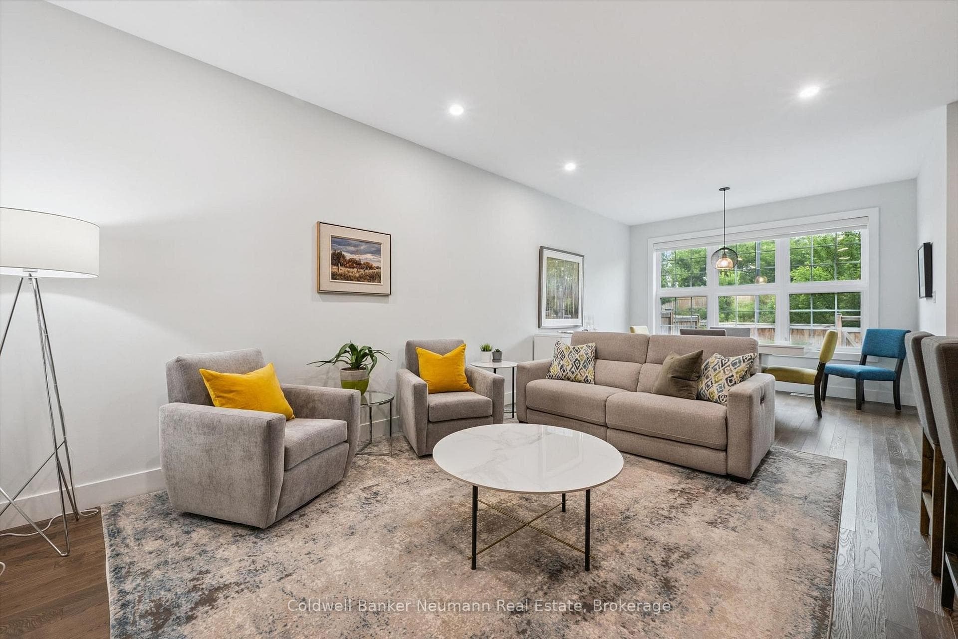 169 Morris Street photo 12