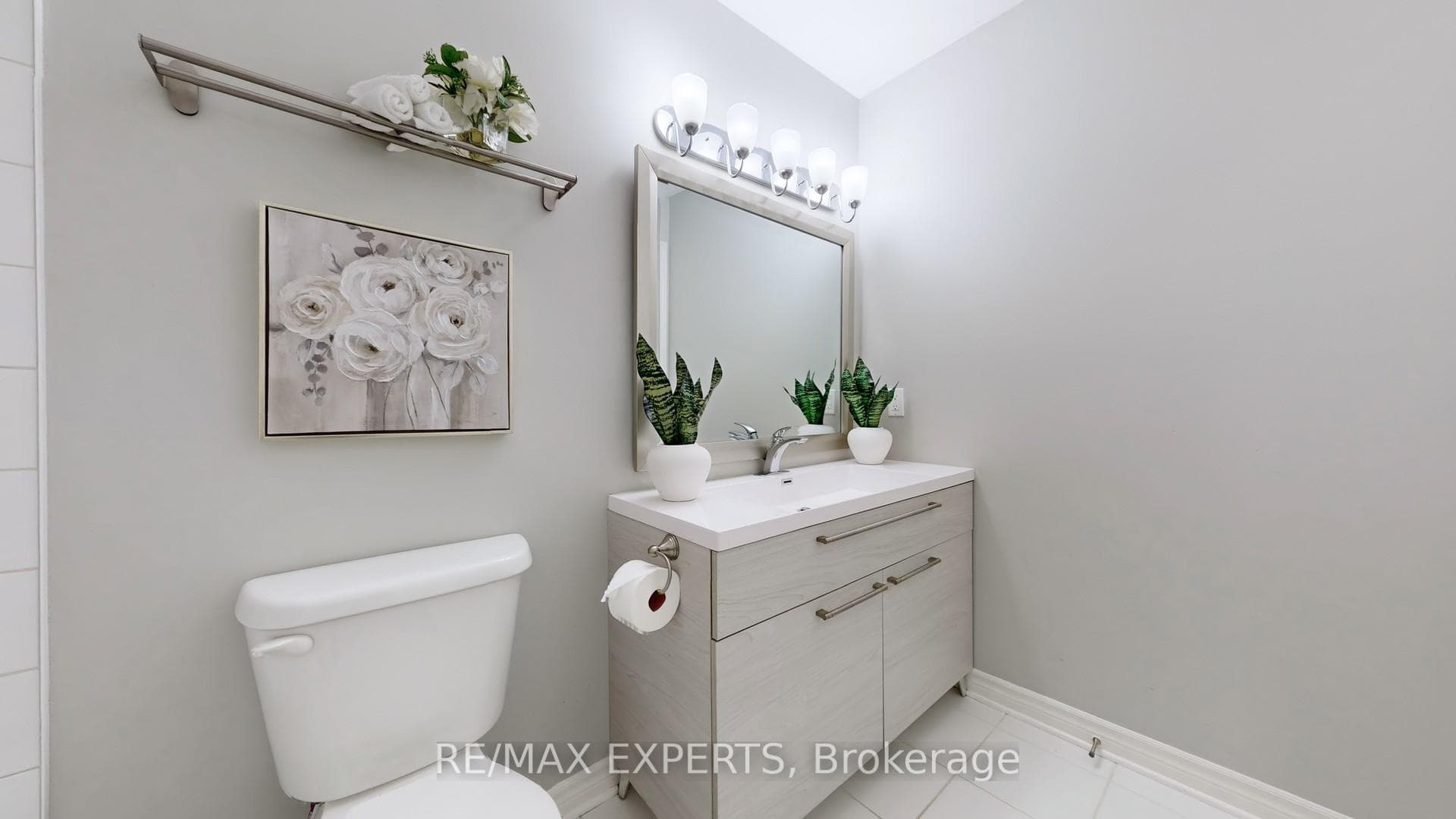 21 Wakely Boulevard photo 16