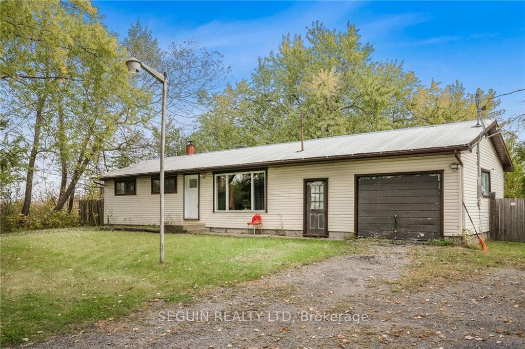 6651 HIGHWAY 34 photo 1