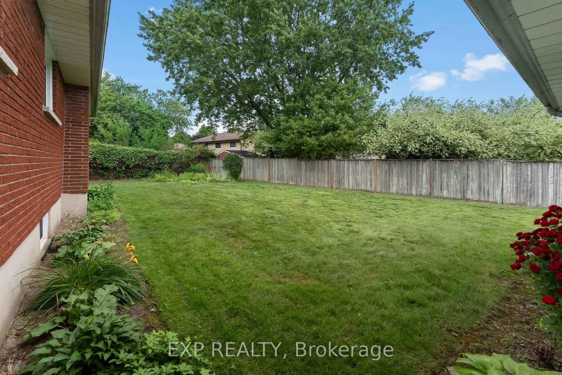 3776 Panama Court photo 37