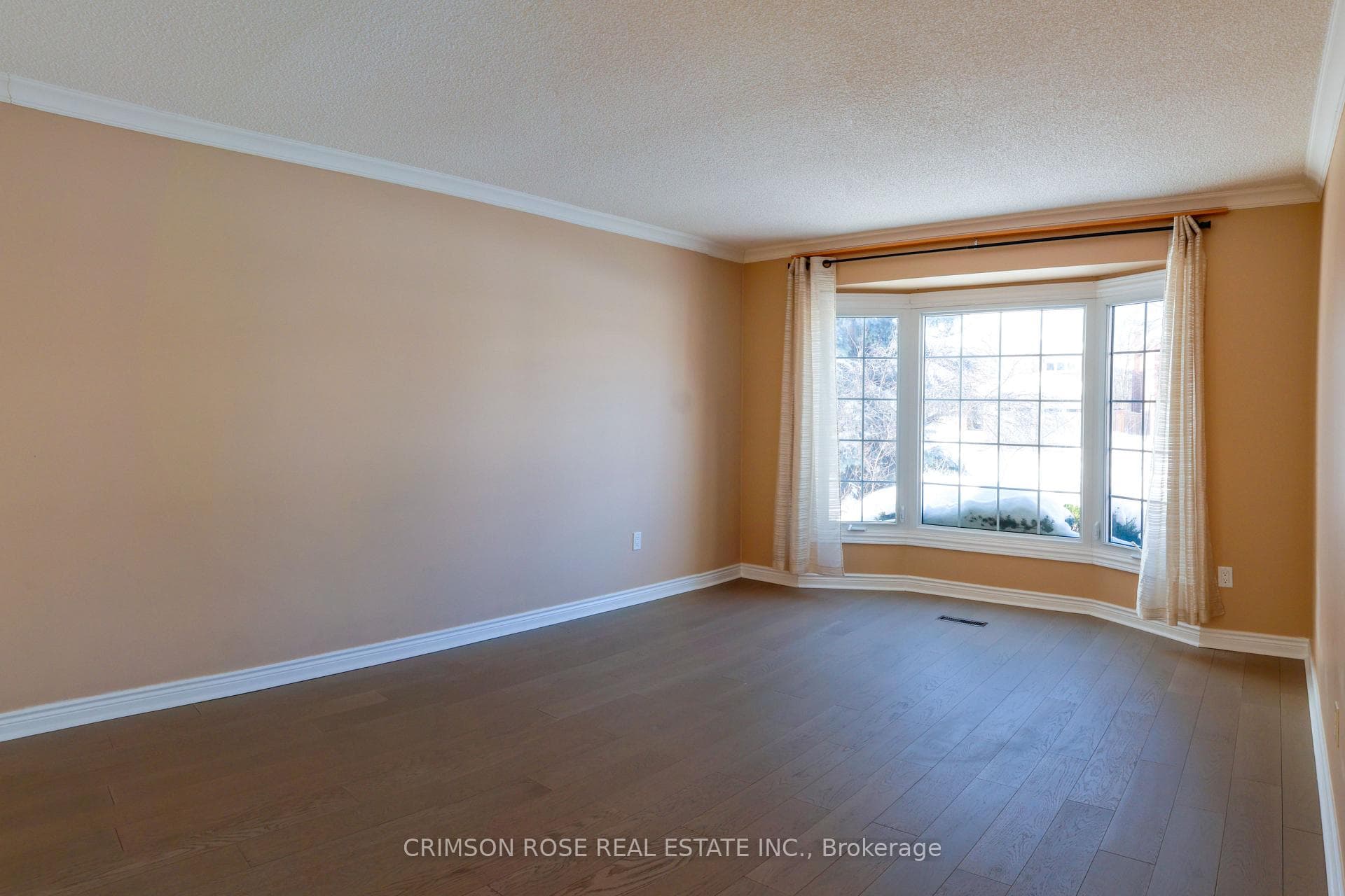 2037 Schoolmaster Circle photo 4