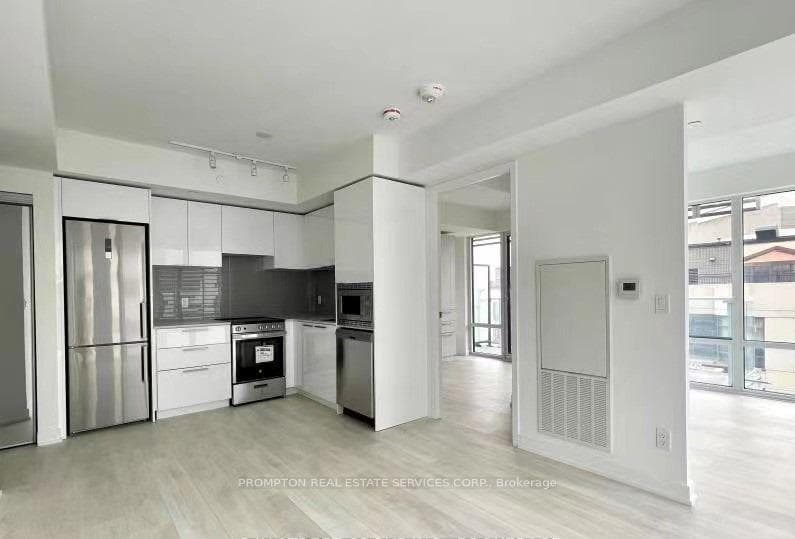18 Maitland Terrace Unit 1503 photo 14