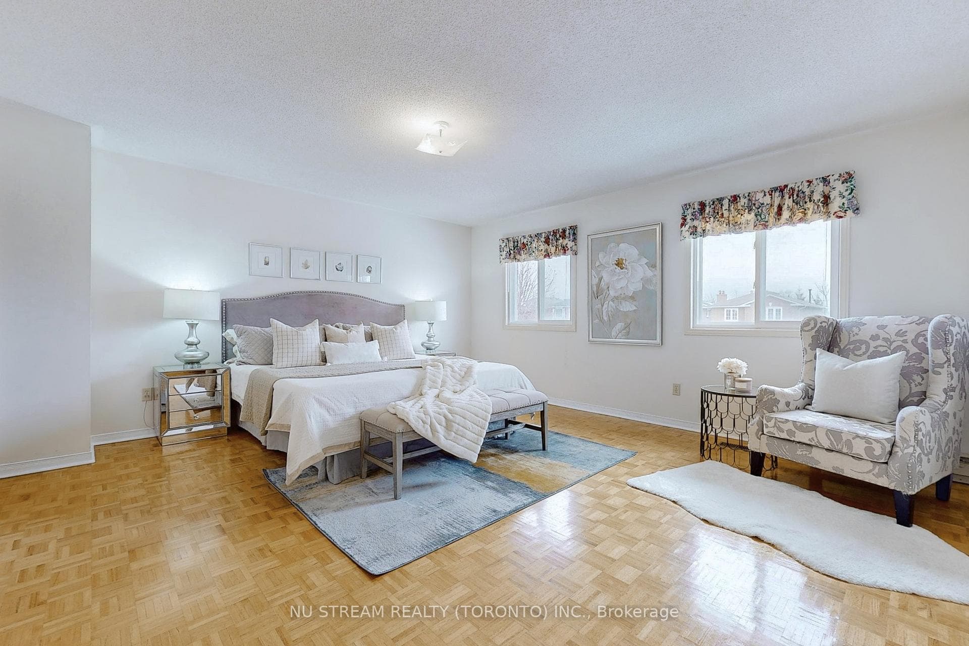 1153 Sherwood Mills Boulevard photo 21