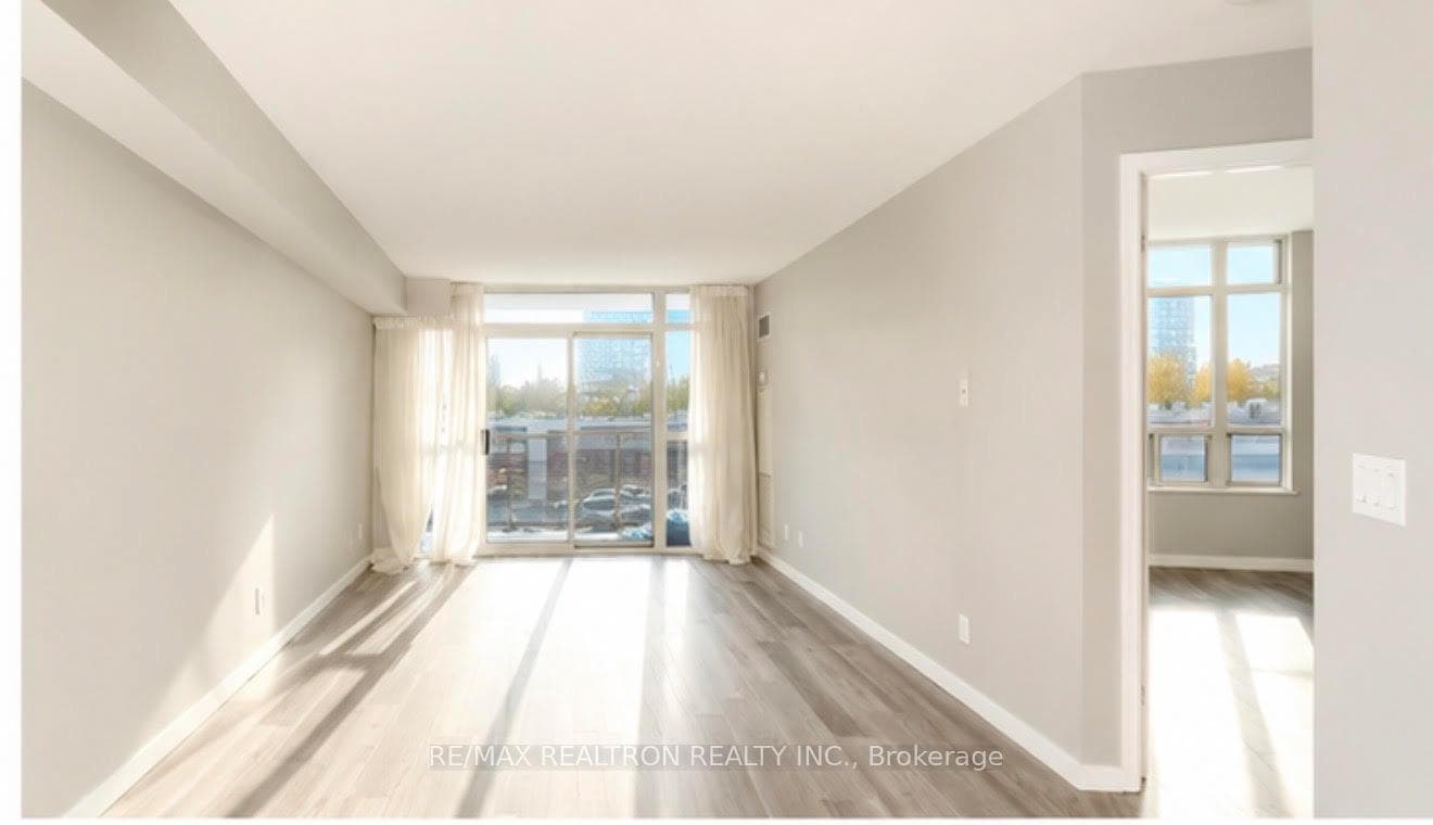 3650 Kingston Road Unit 302 photo 7