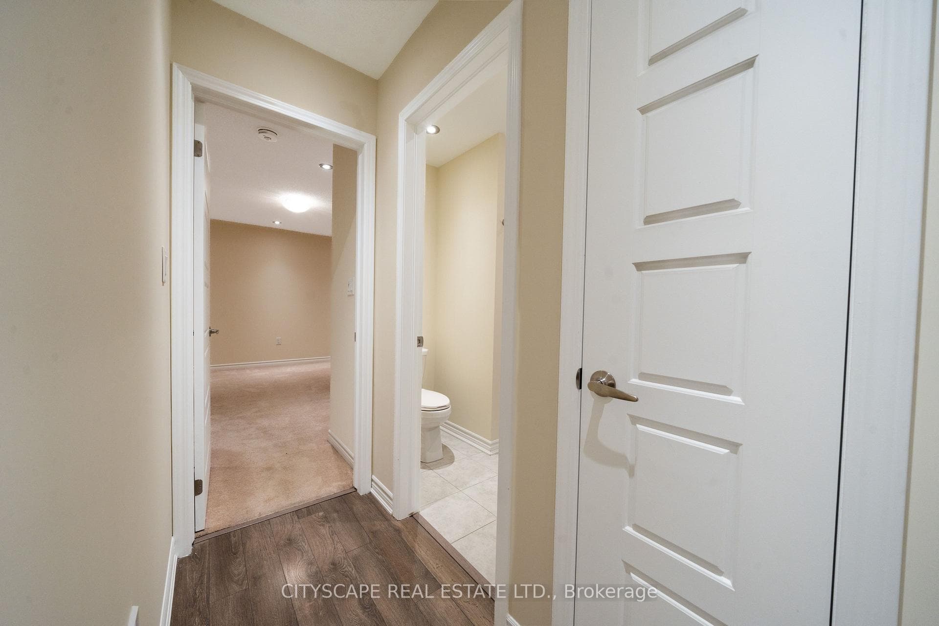 296 Jean Landing photo 41