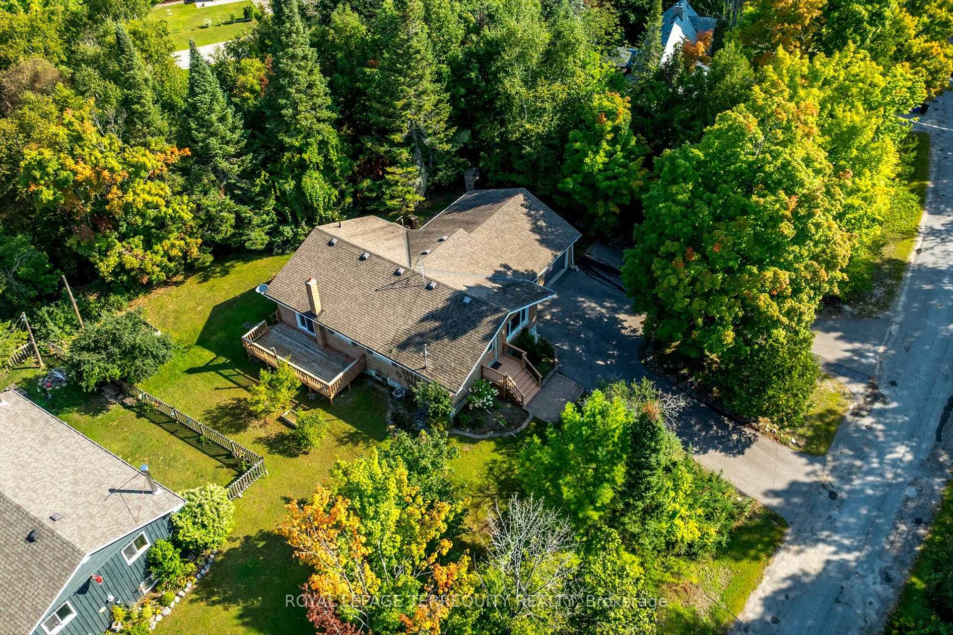 12 Cliffside Drive photo 32