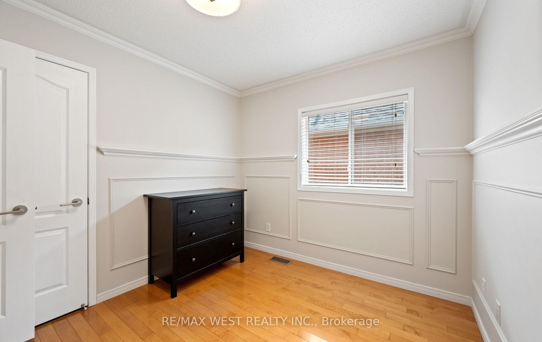 11 Beehive Drive photo 35