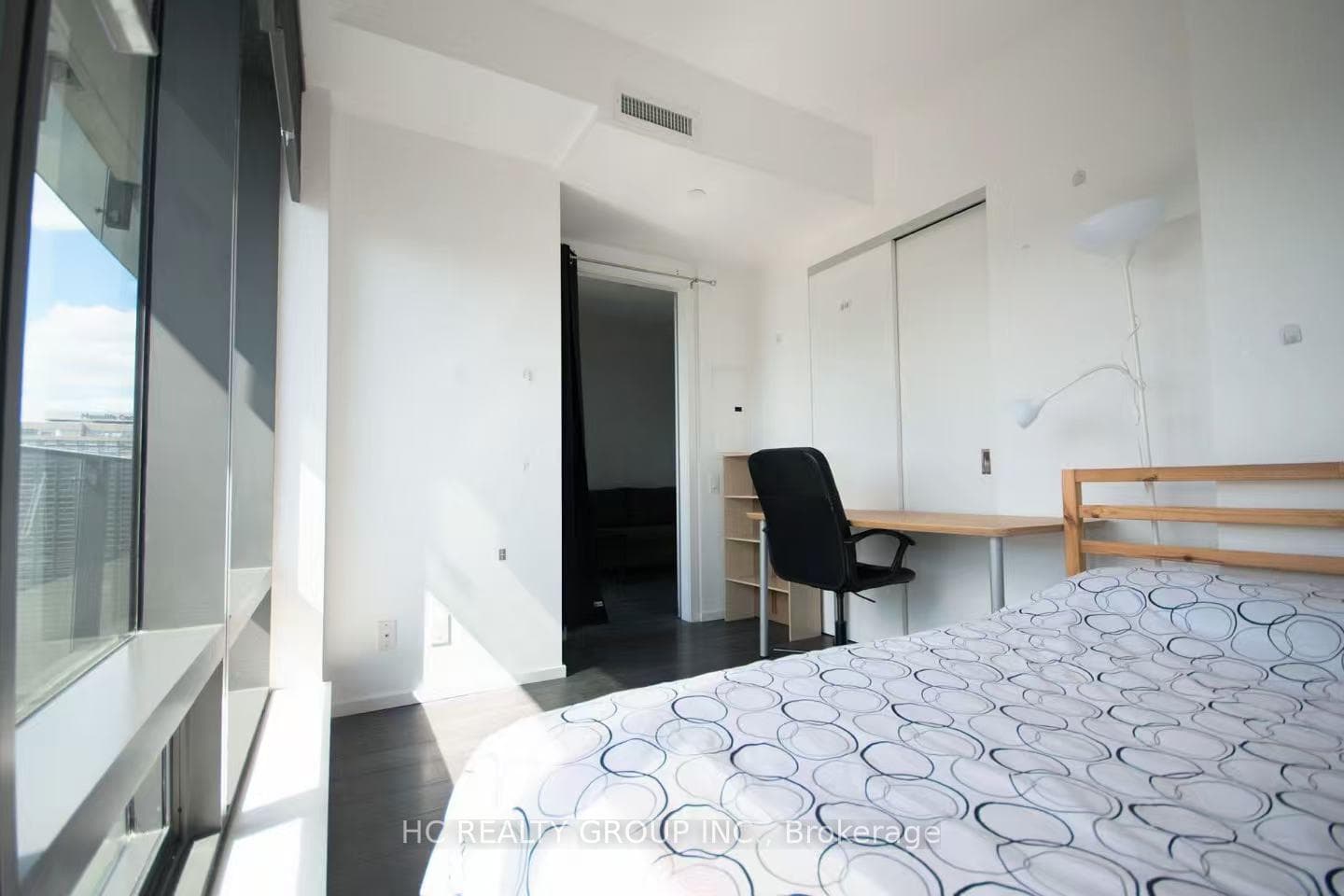 5 St Joseph Street Unit 4206 photo 8