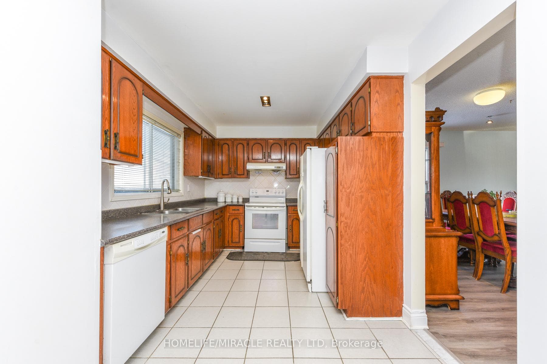 2291 Marzipan Court photo 12