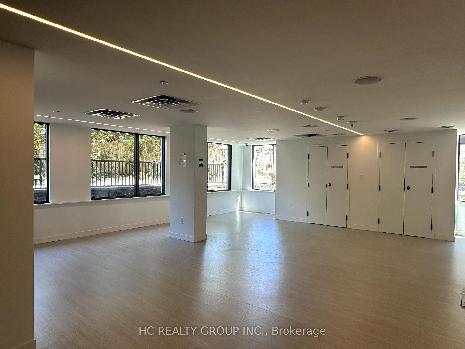 500 Wilson Avenue Unit 810 photo 9