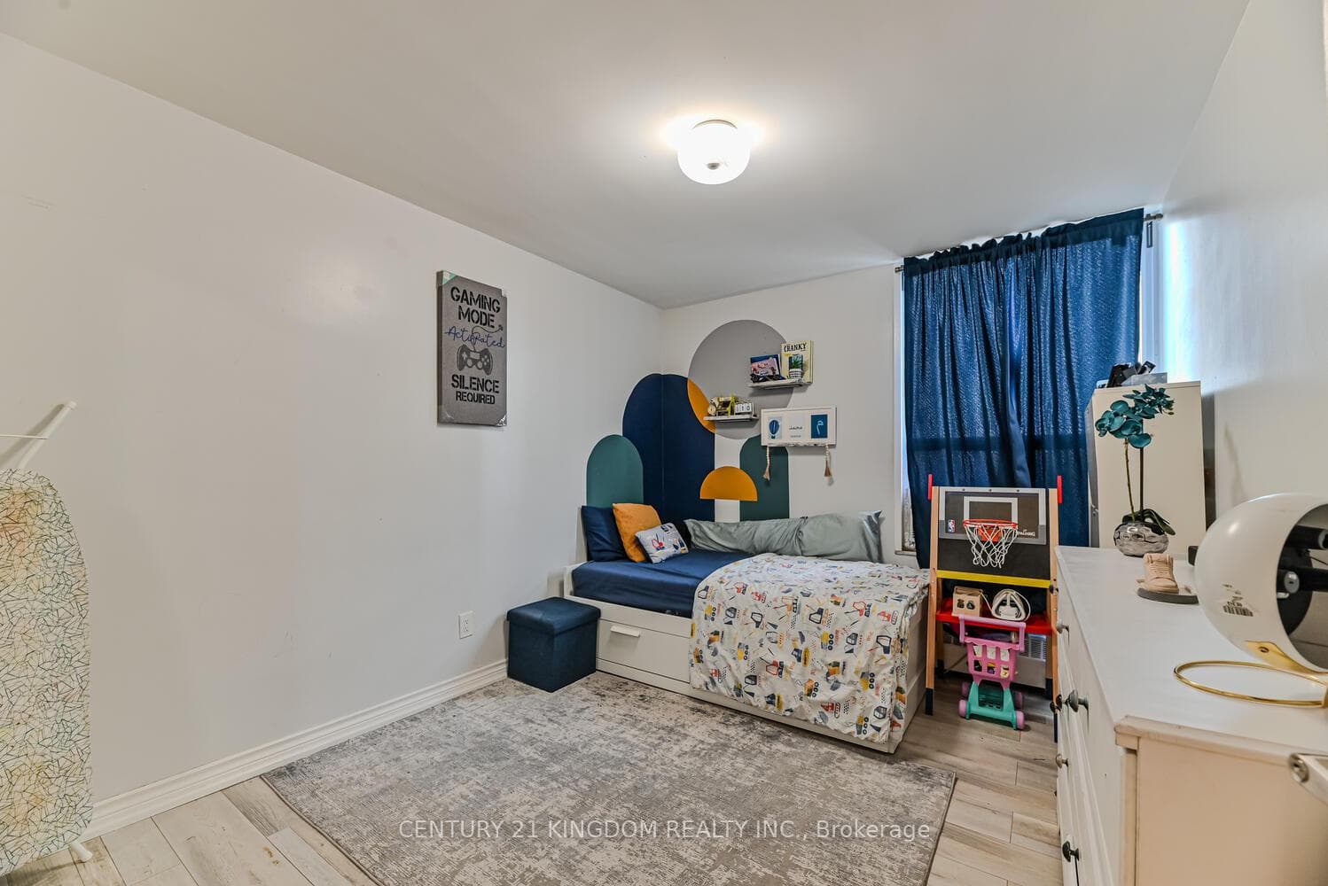 15 Vicora Link Way Unit 811 photo 17