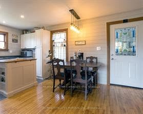 13039 Riverside Drive photo 26