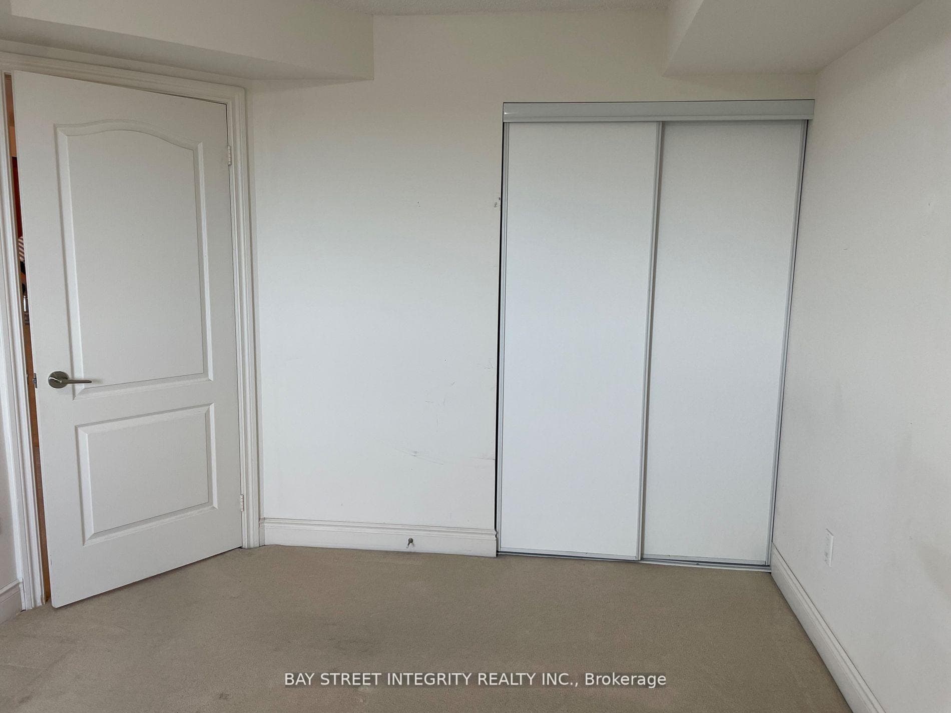 60 Brian Harrison Way Unit 2710 photo 10