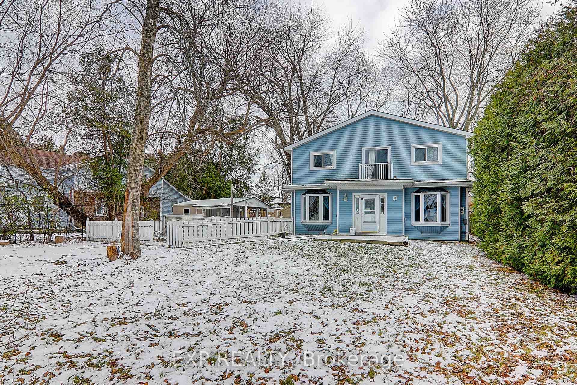 433 Lake Drive photo 3