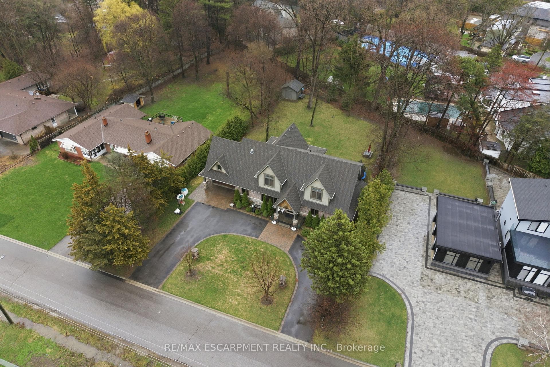 630 Kedleston Way photo 49