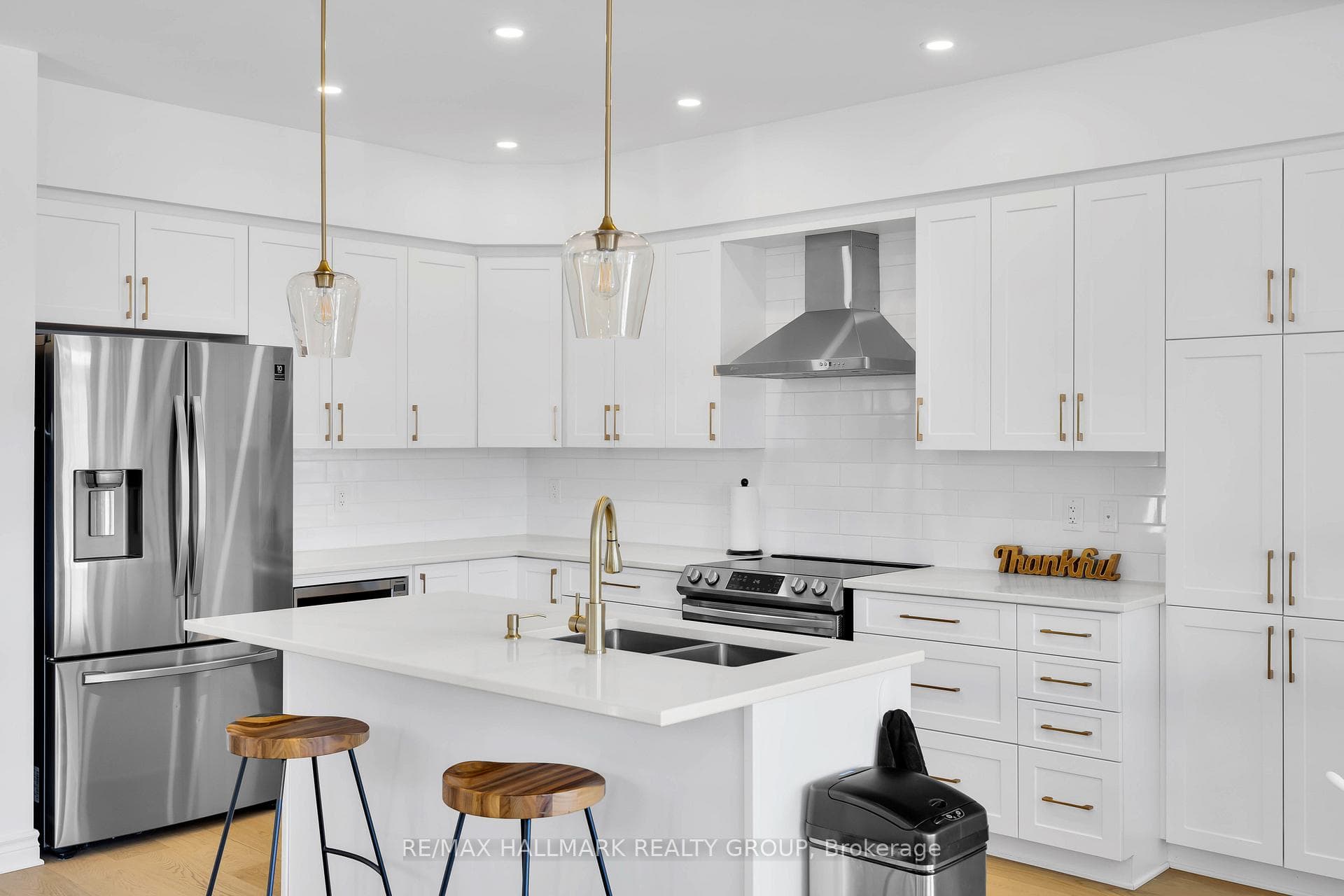 112 Crevasse Road photo 22