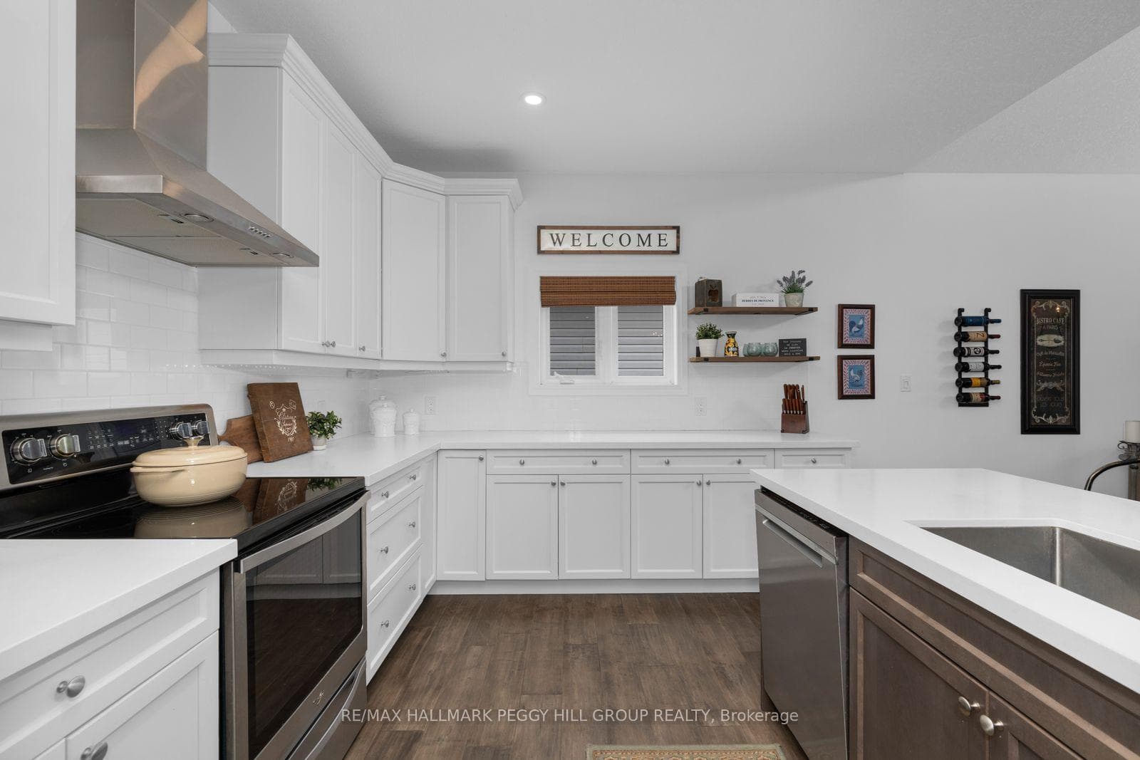 2967 Earl Street photo 5