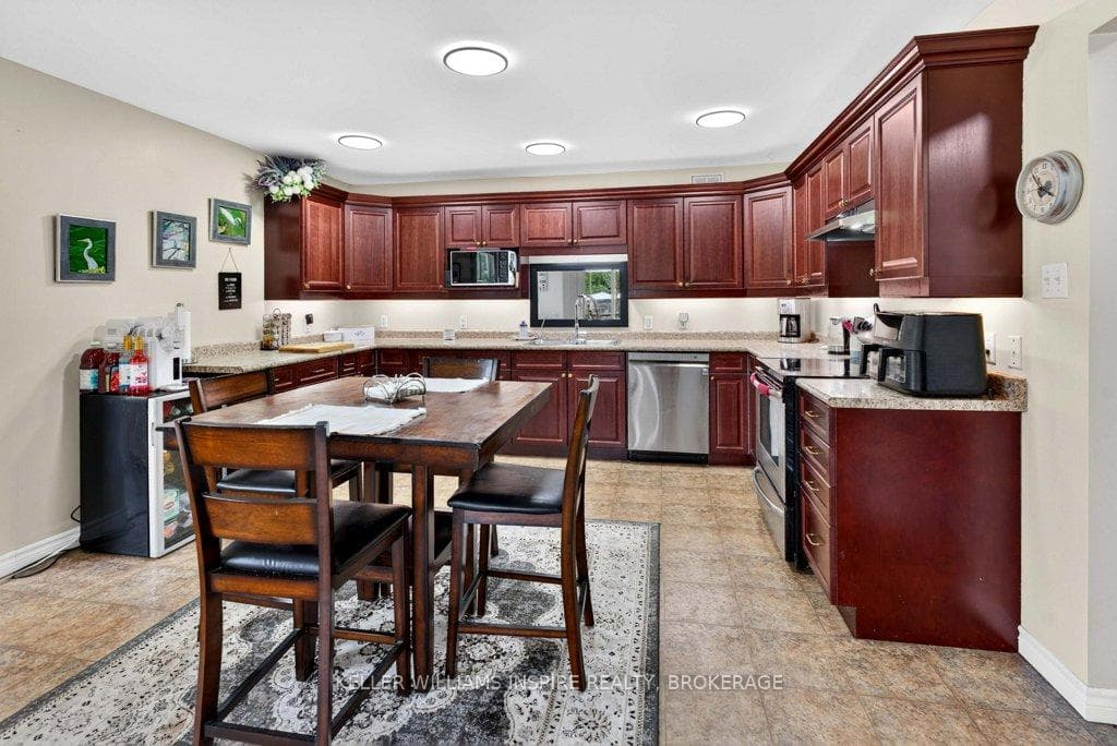 343 Park Road photo 36