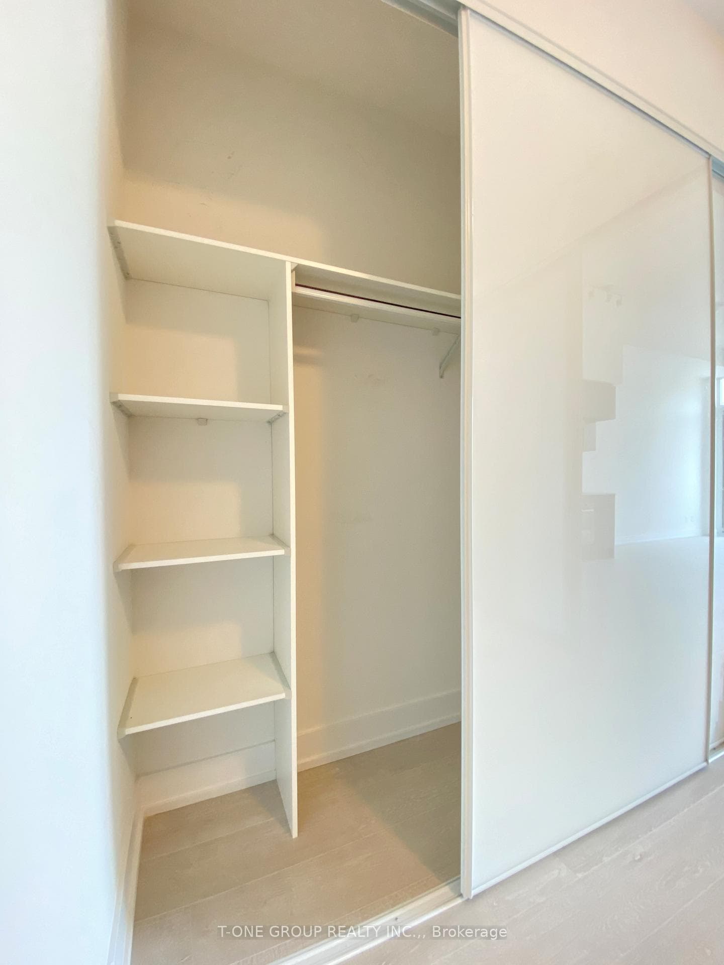 25 Adra Grado Way Unit 642 photo 24