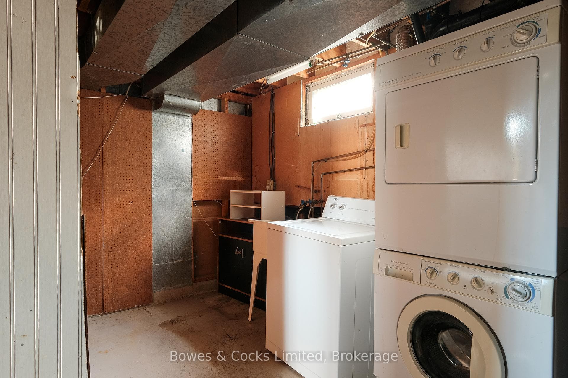 1712 Redwood Drive photo 29
