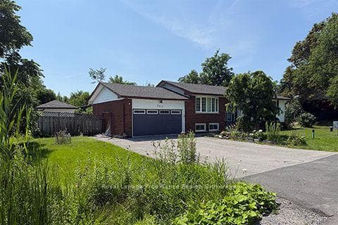 357 Martin Road photo 2