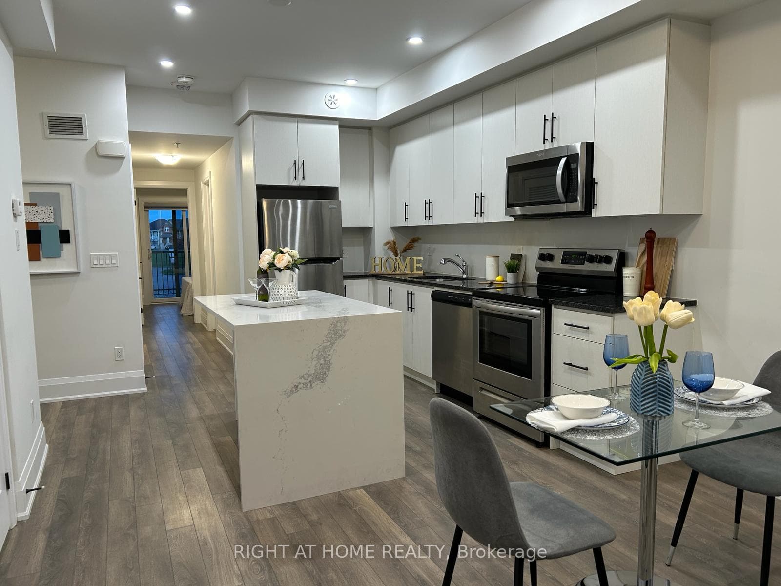 2635 William Jackson Drive Unit 725 photo 9