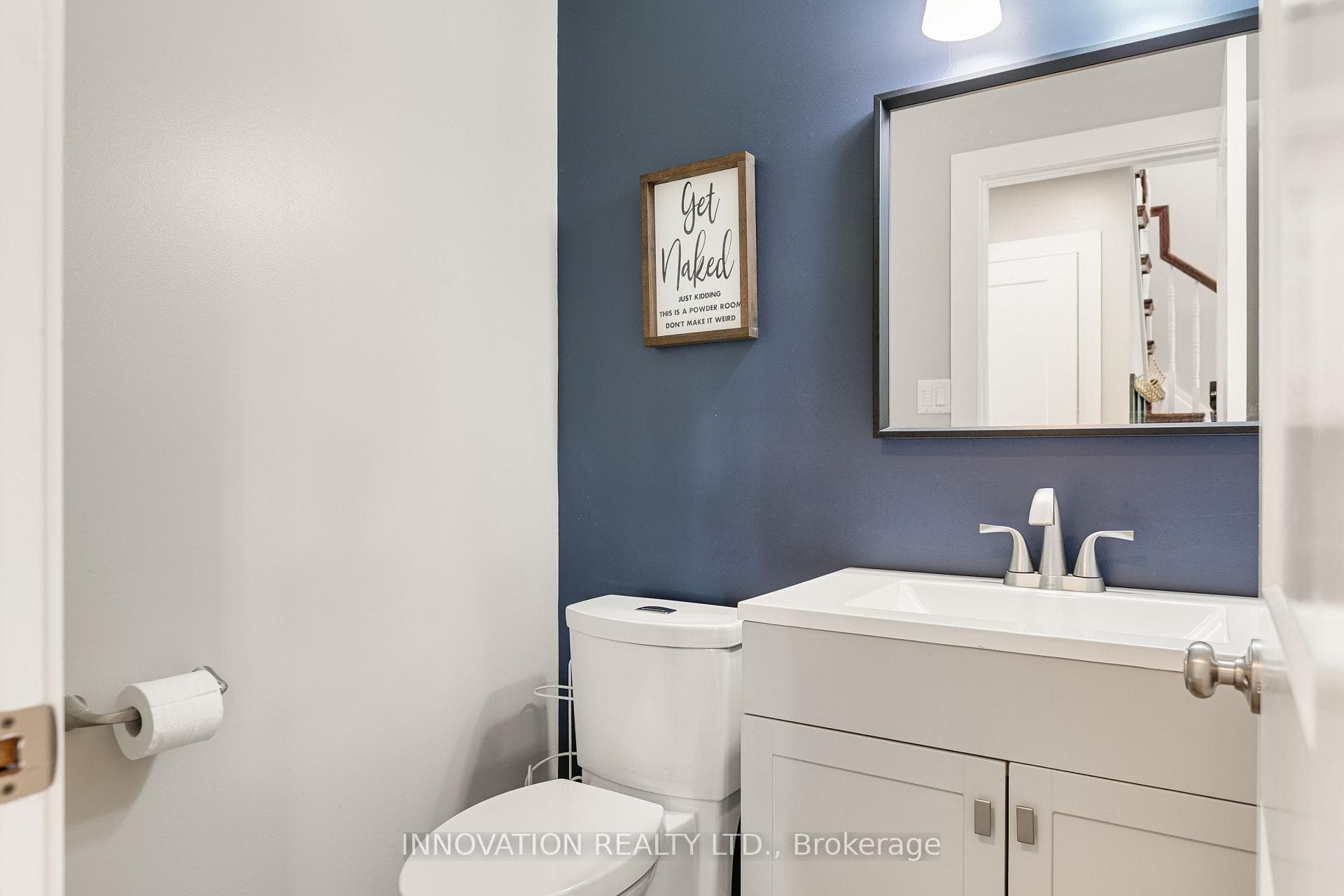 12221 Ormond Road photo 22
