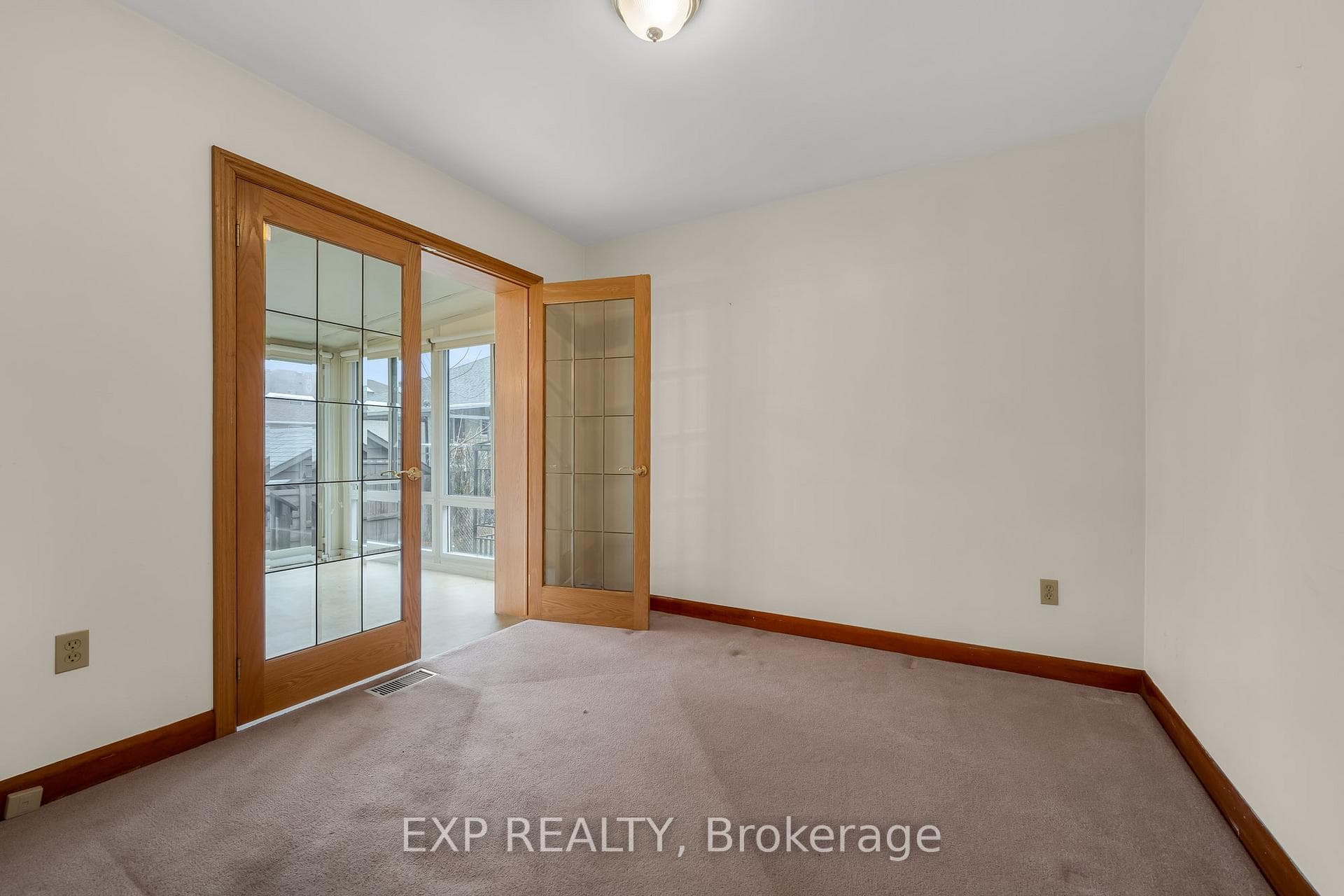 115 Mcelroy Road photo 16