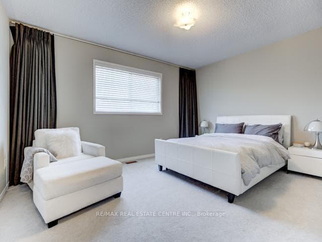 3652 Emery Drive photo 18