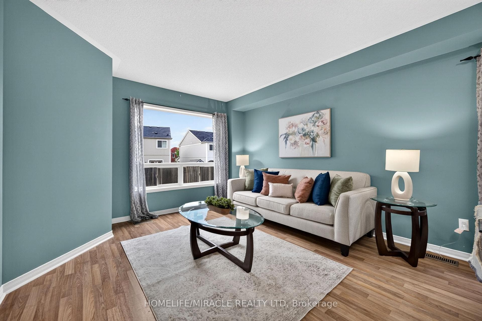 1306 Whitelaw Avenue photo 11