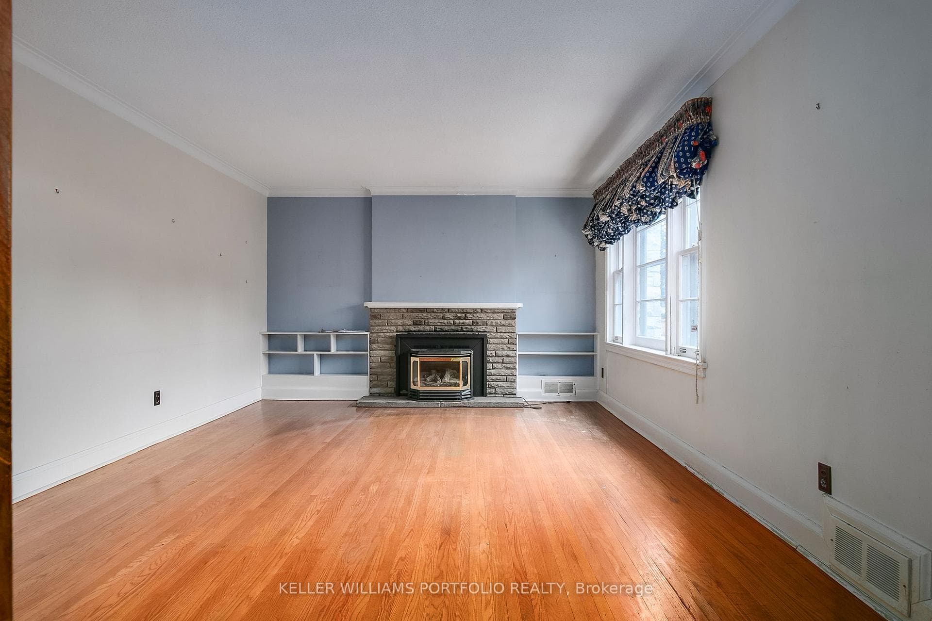8 Marilyn Avenue photo 6