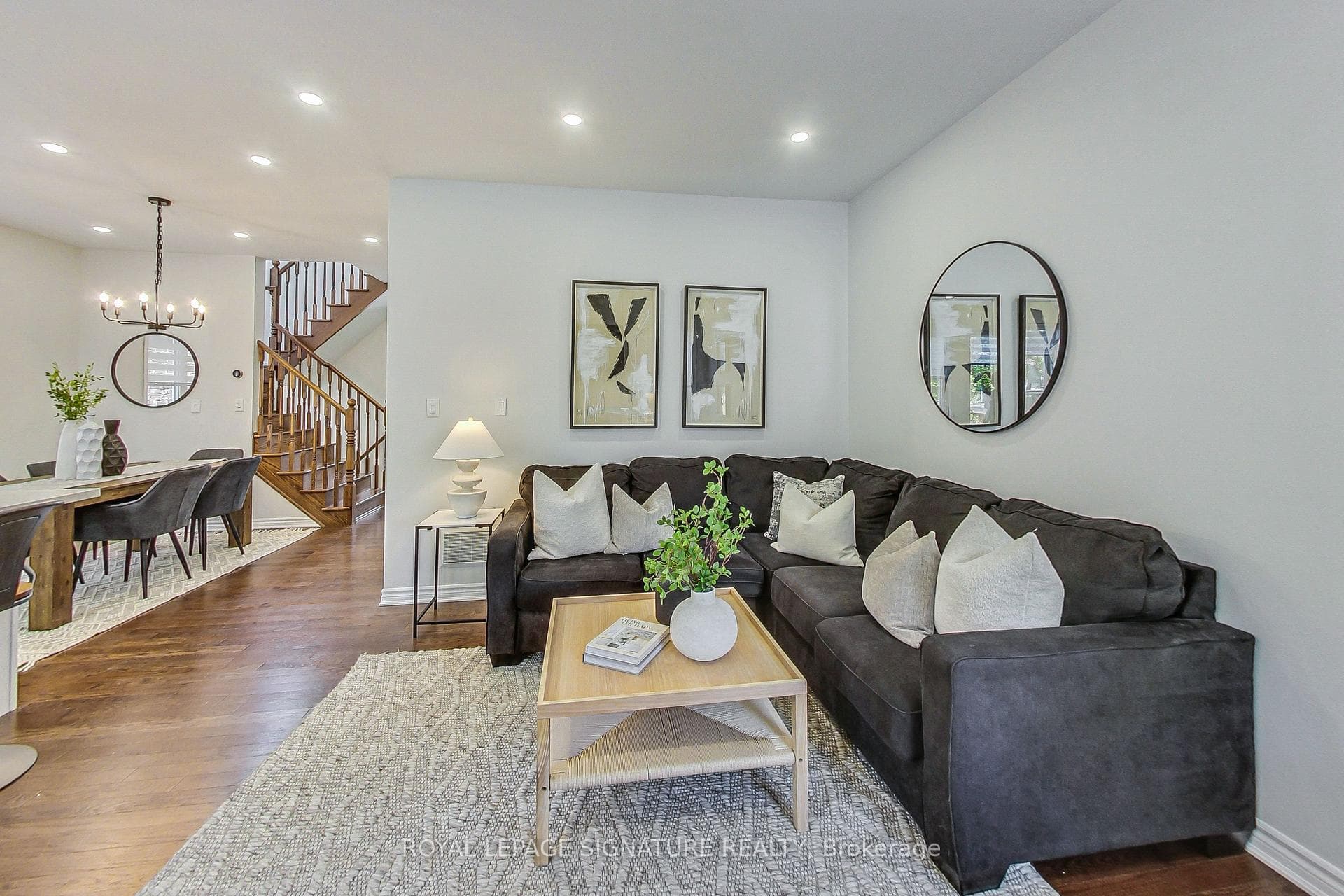 865 Asleton Boulevard photo 8