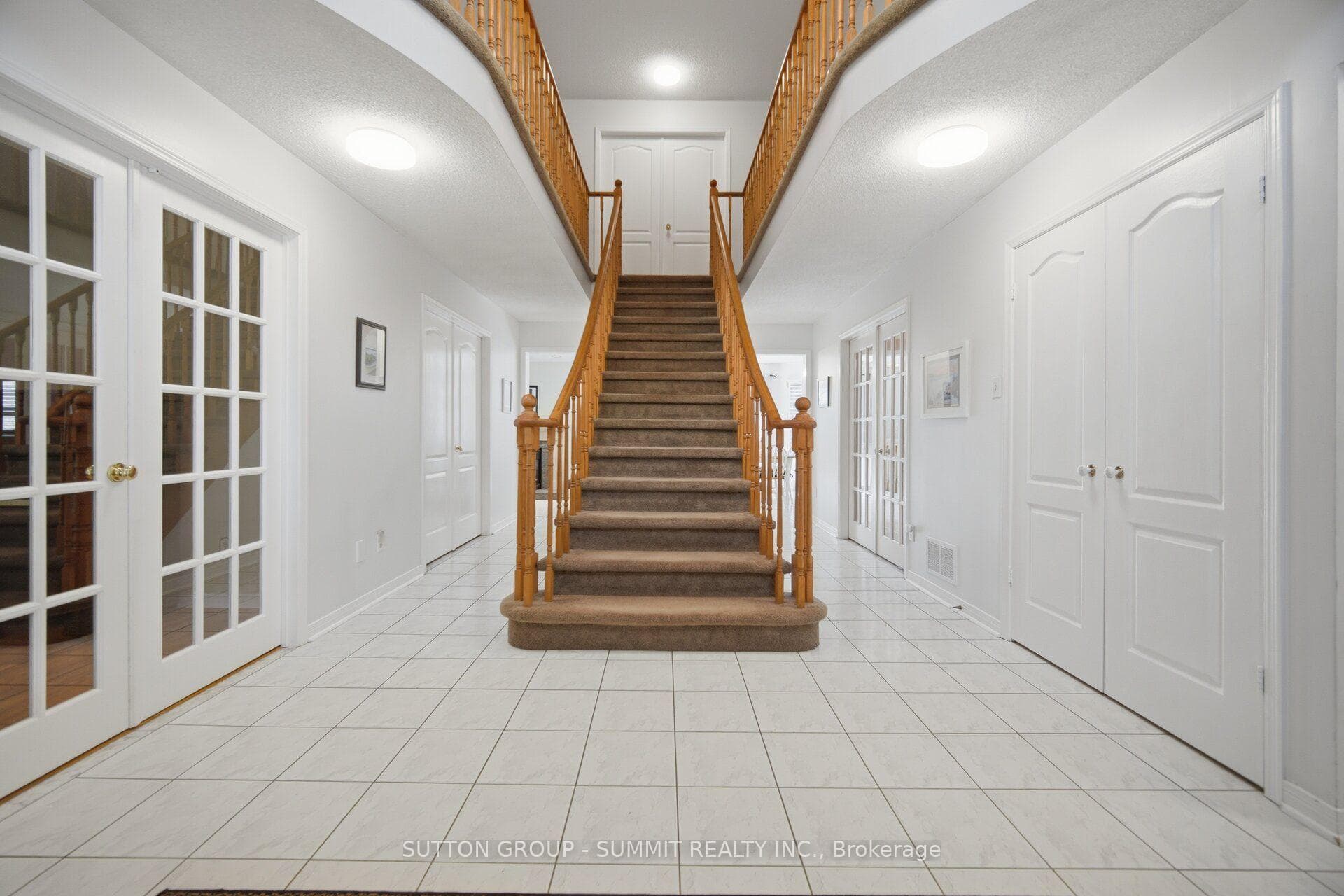 5640 TURNEY Drive photo 11