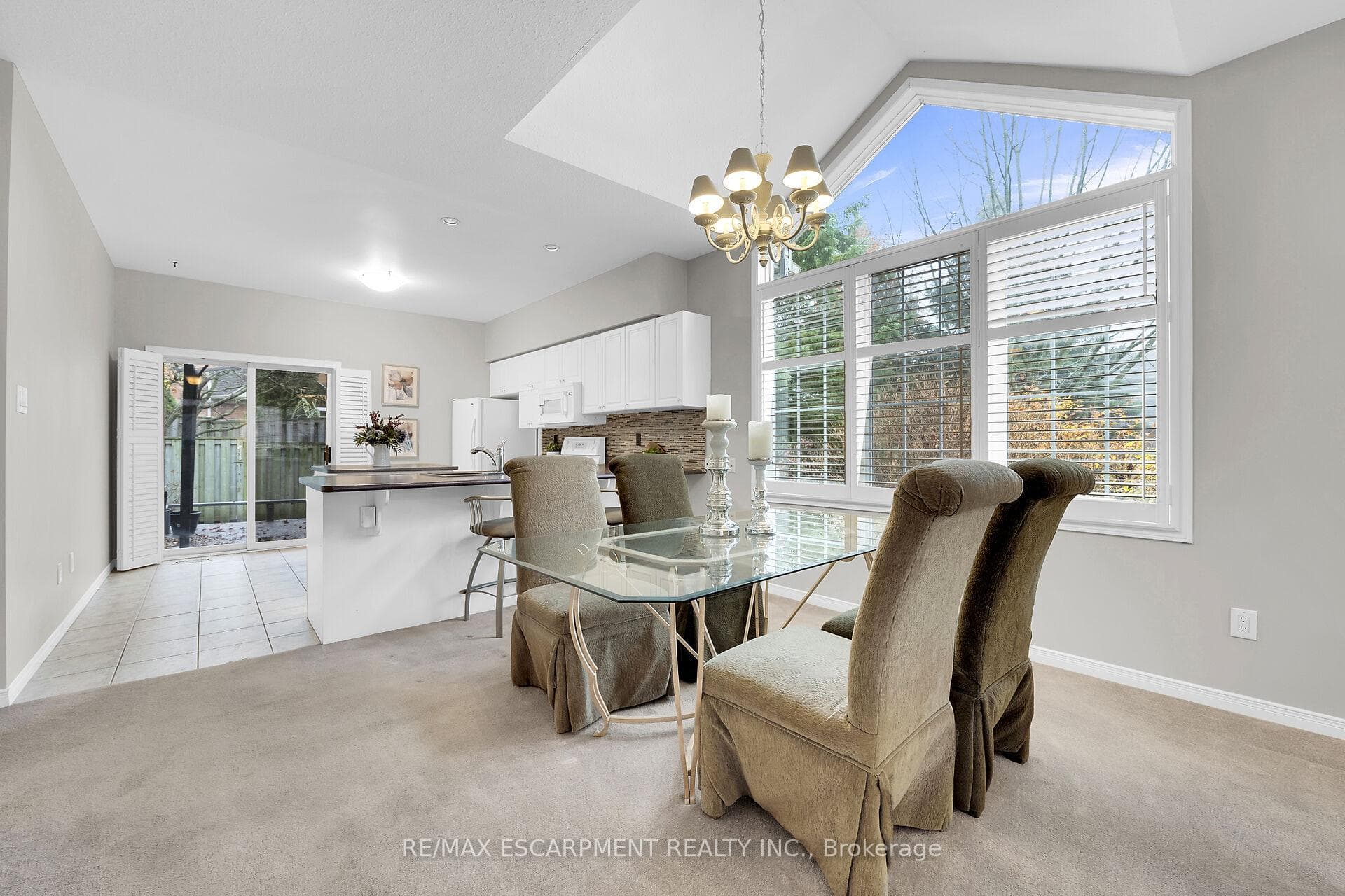 81 Valridge Drive Unit 8 photo 18