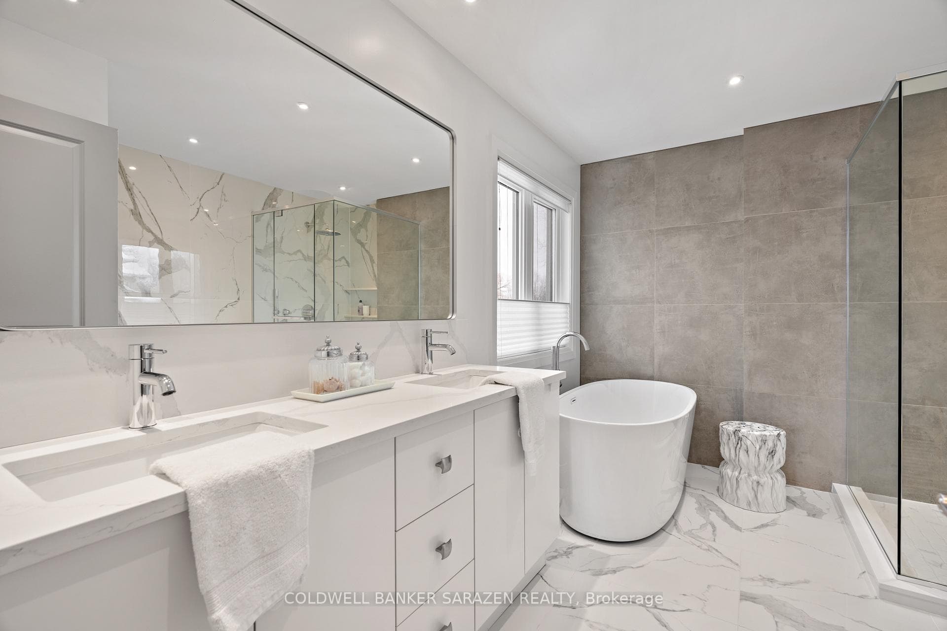 179 Gracewood Crescent photo 33