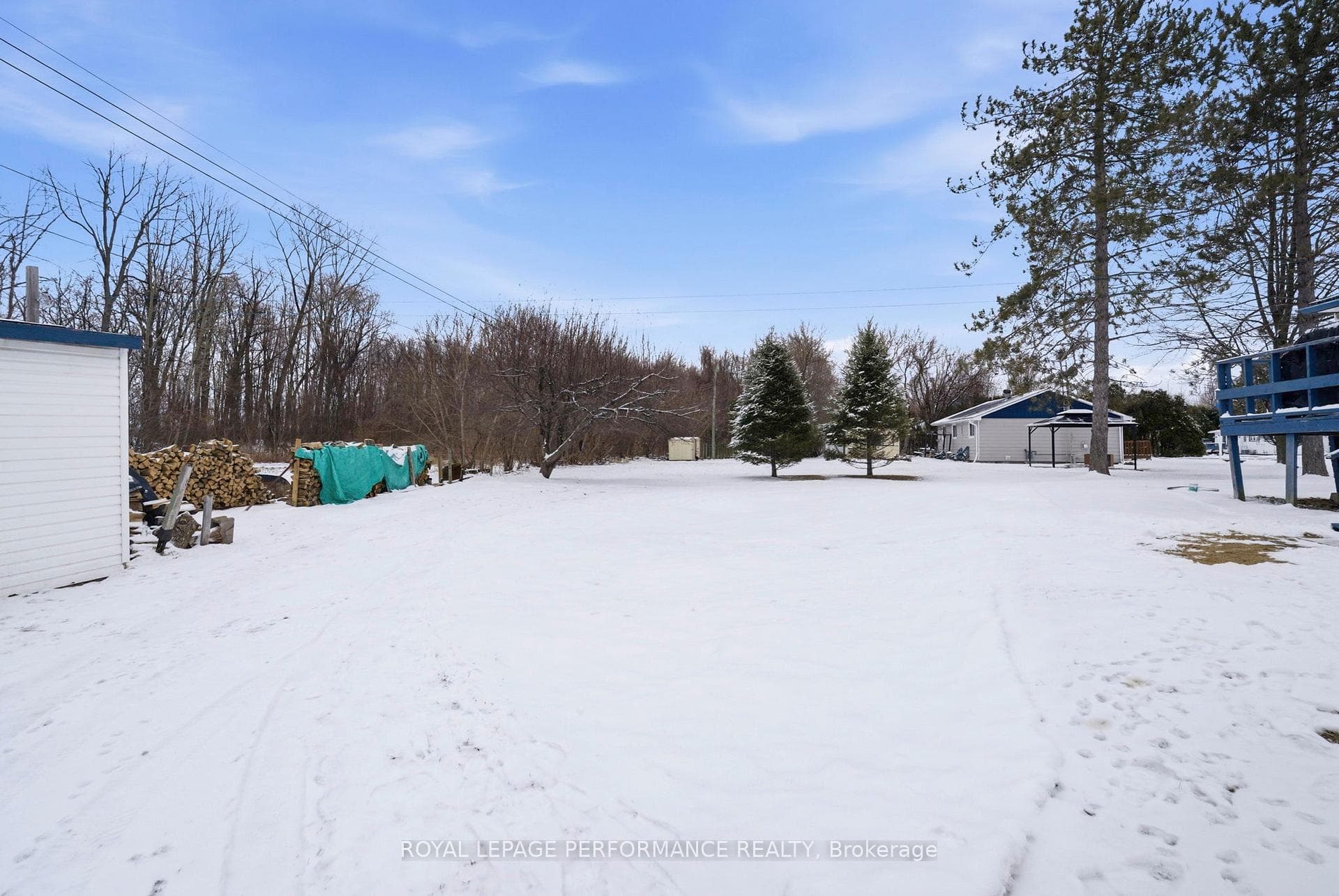 6273 3rd Avenue photo 36