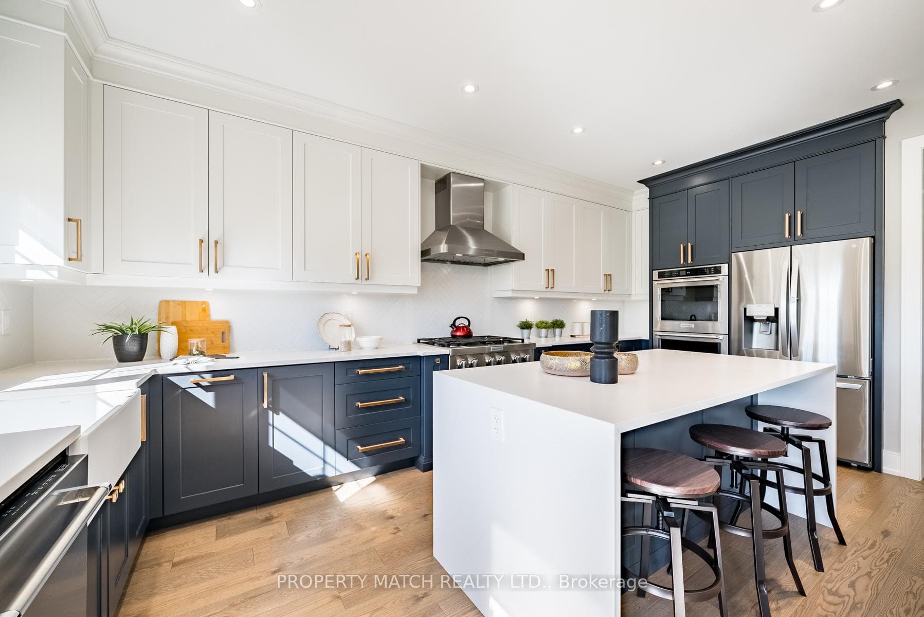88 Closson Drive photo 16