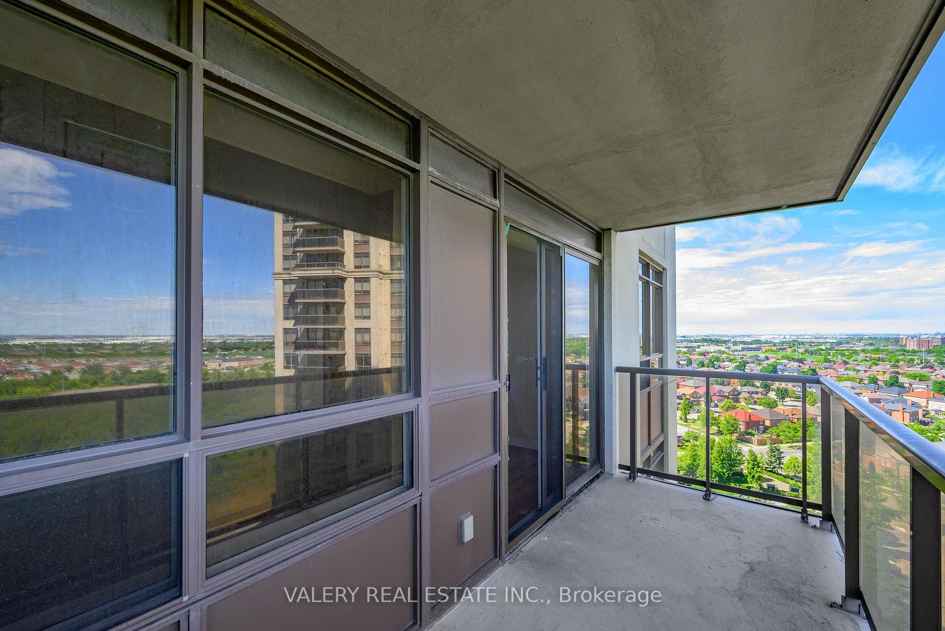 700 Humberwood Boulevard Unit 1626 photo 30