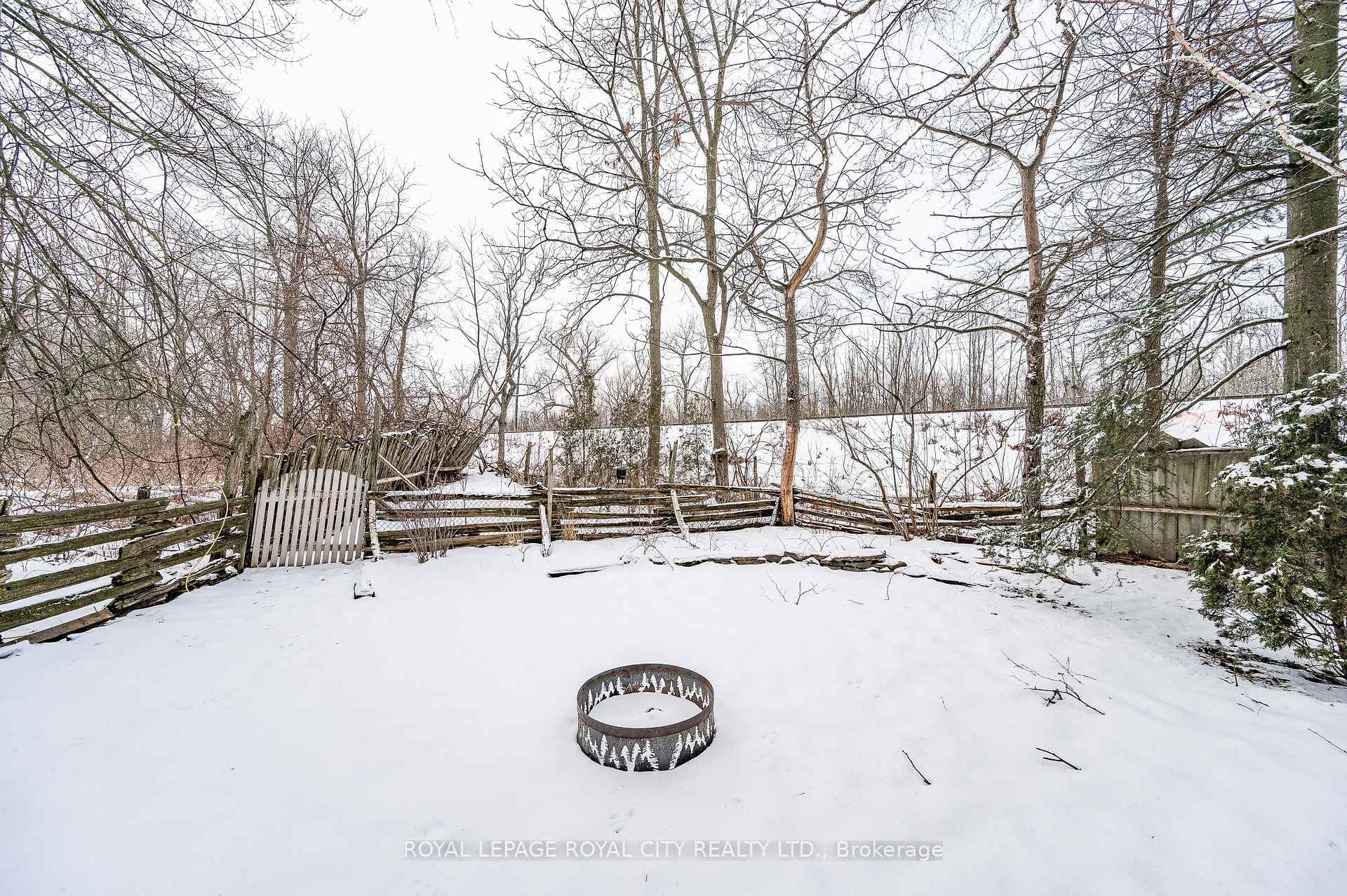 119 Bower Street photo 38