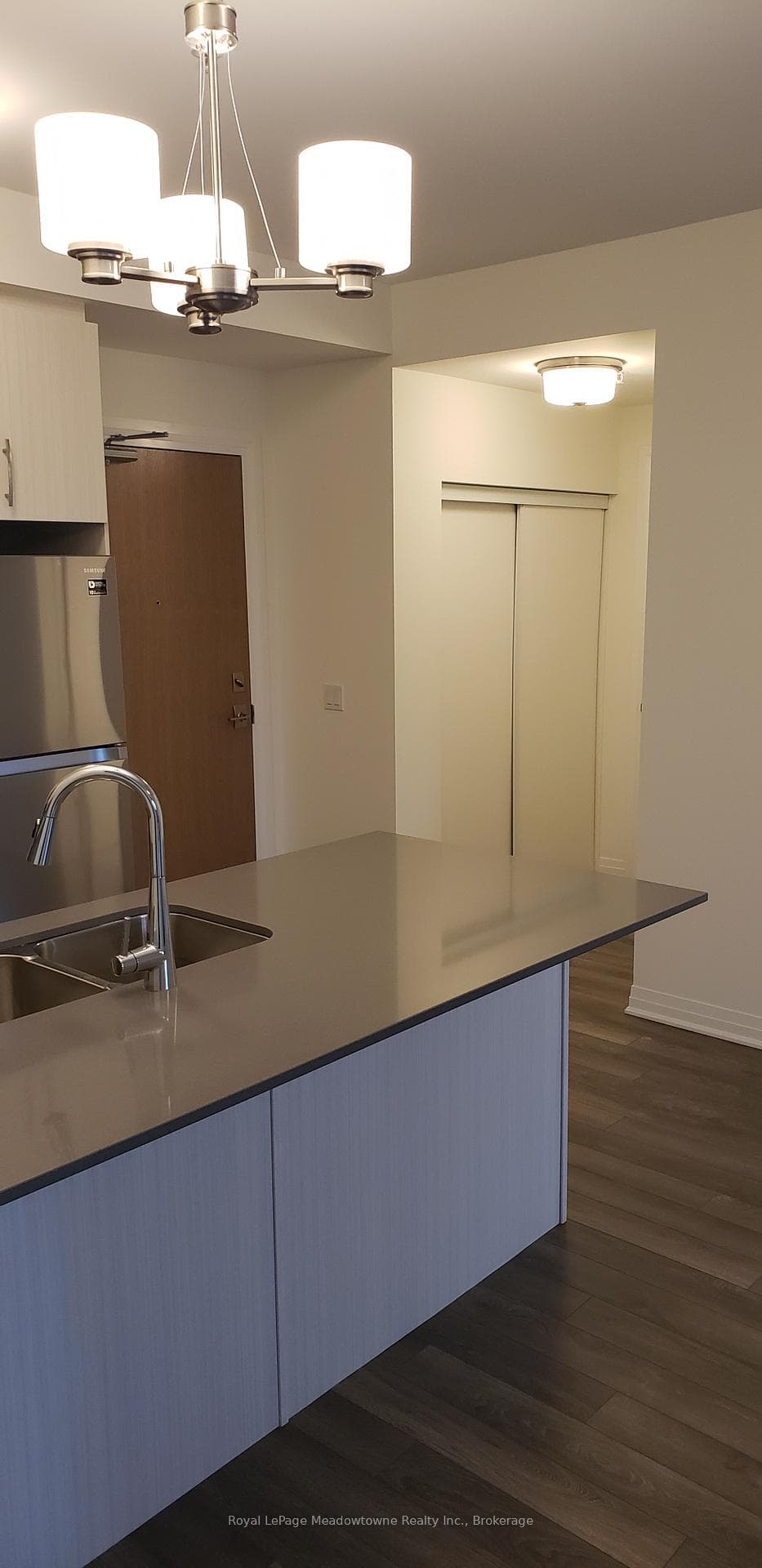 1105 Leger Way Unit 206 photo 12