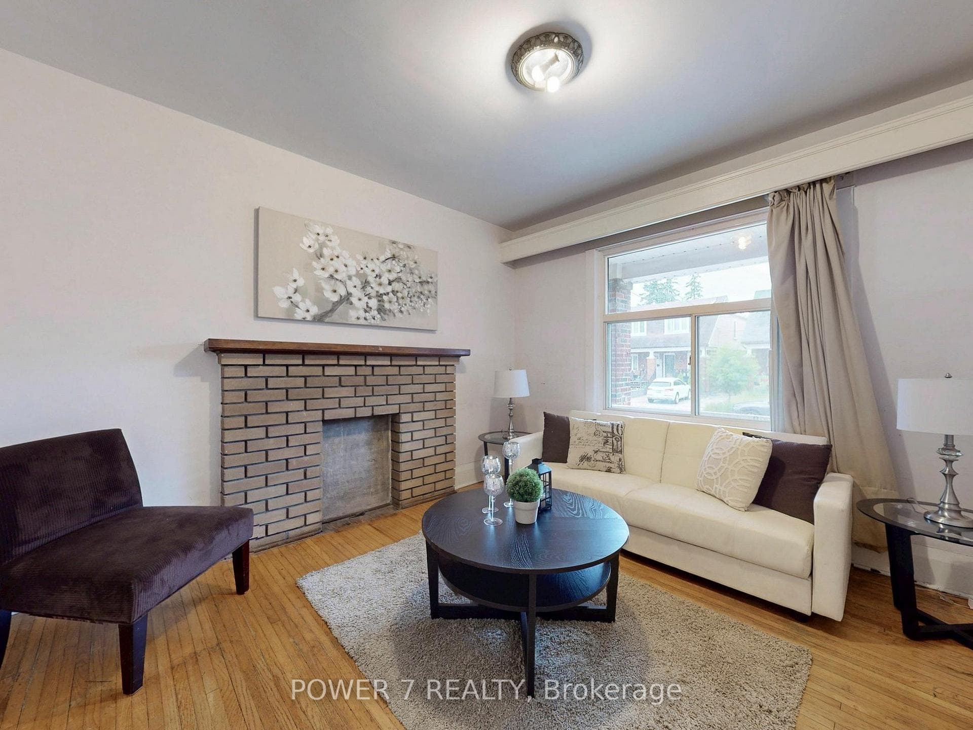 608 Milverton Boulevard photo 4