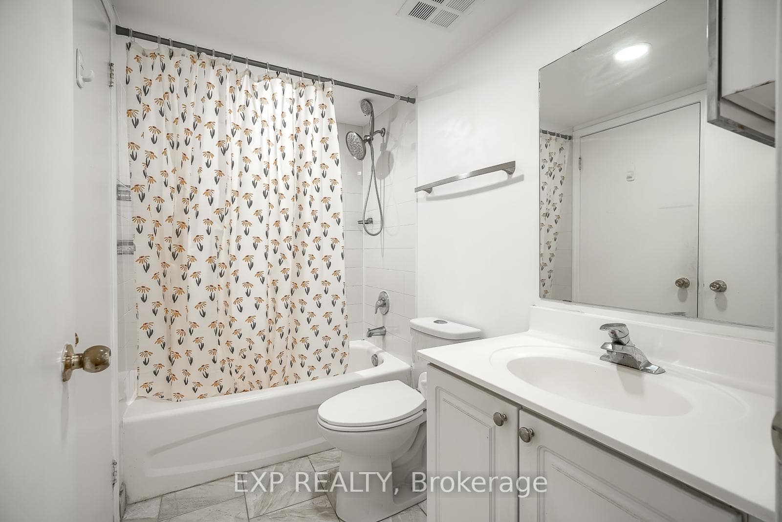 5 Everson Drive Unit 1143 photo 33