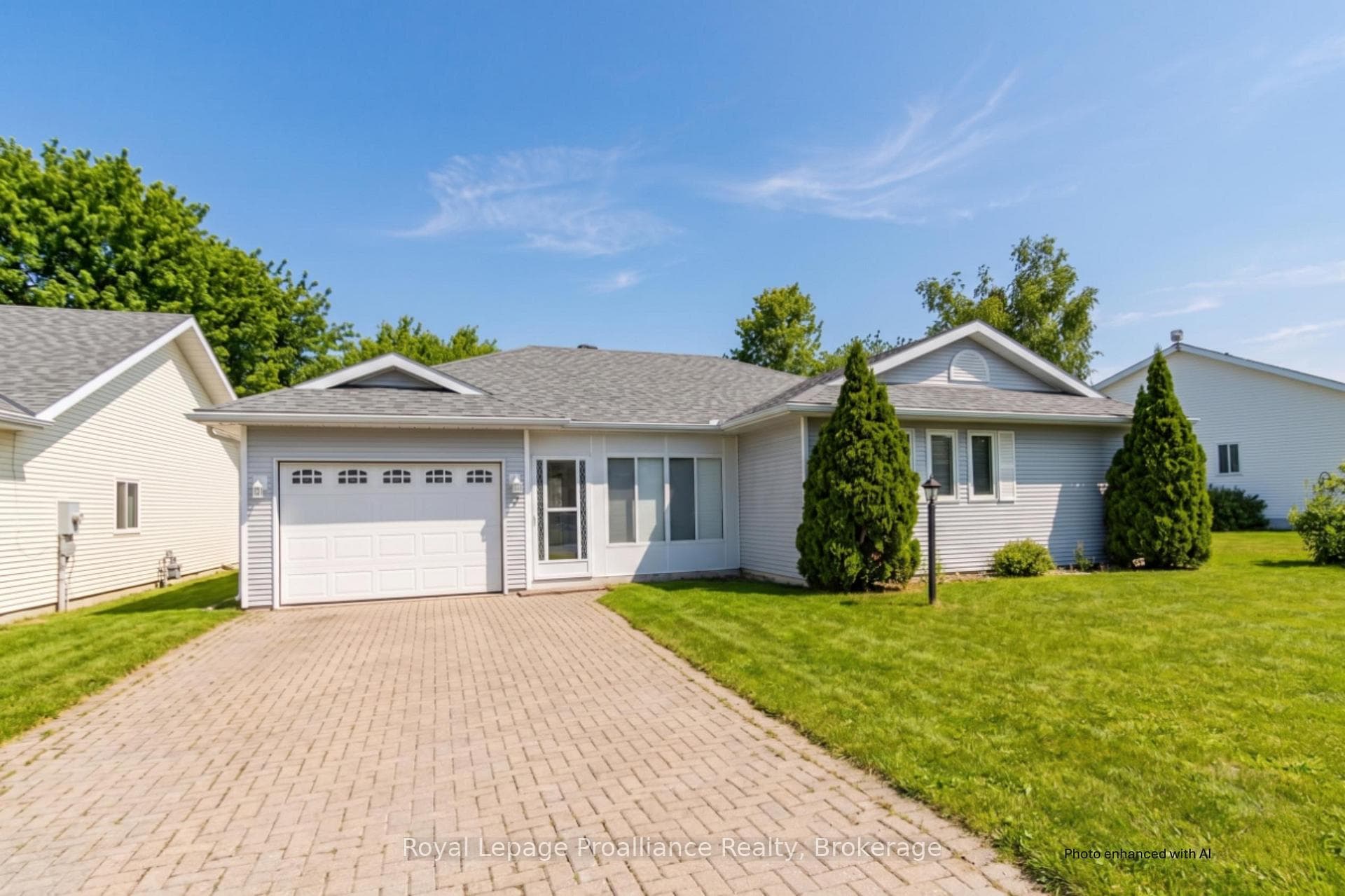5 Cretney Drive photo 2