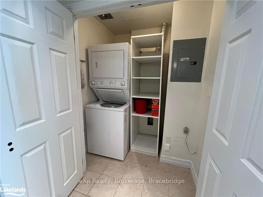 6 TORONTO Street Unit 705 photo 6