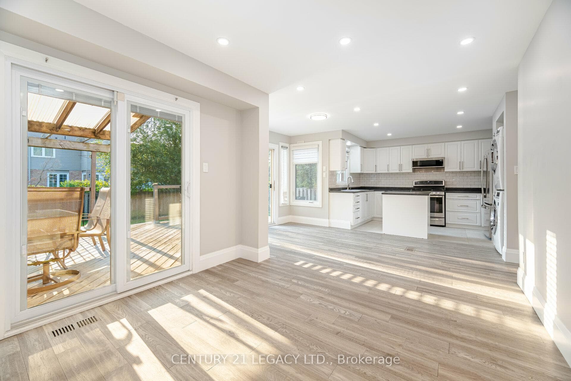 8 Kirkham Drive photo 12