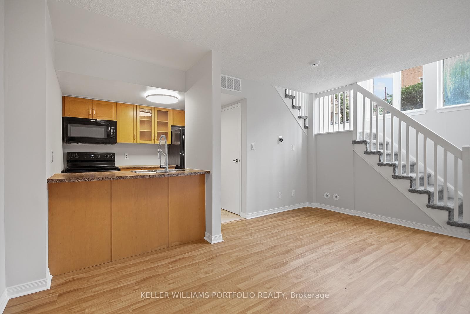46 East Liberty Street Unit 517 photo 18