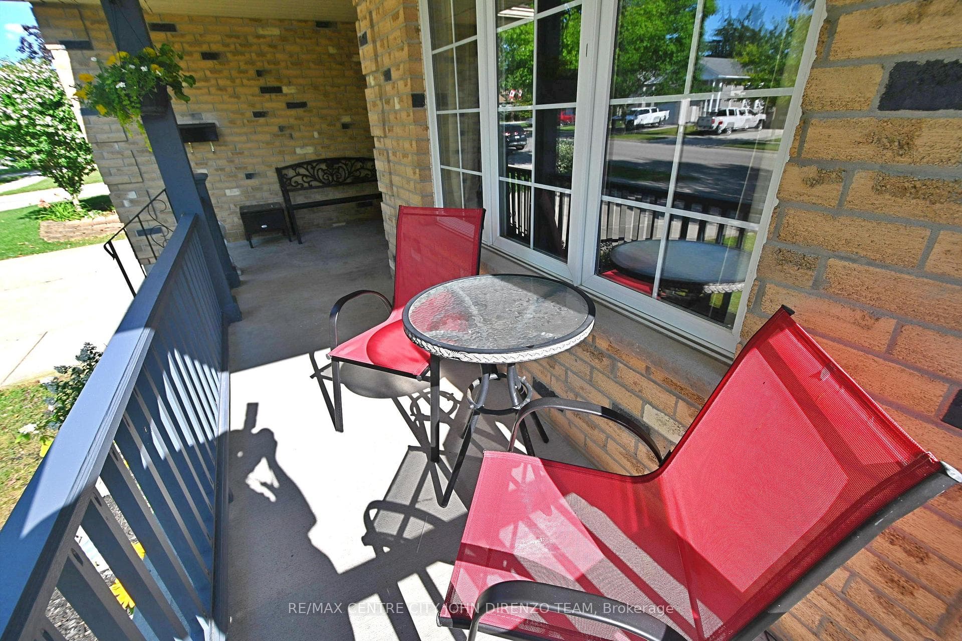 72 Axford Parkway photo 34