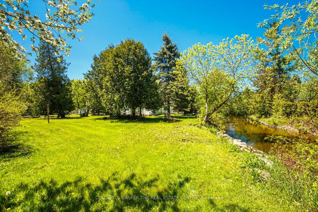 8480 Nottawasaga River Road photo 16