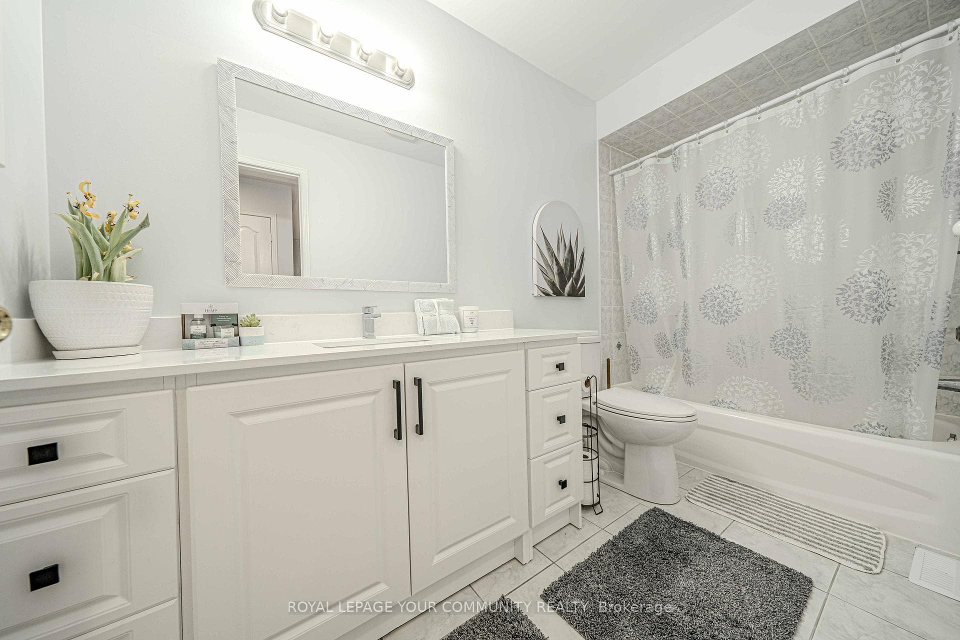 38 Camino Drive photo 35