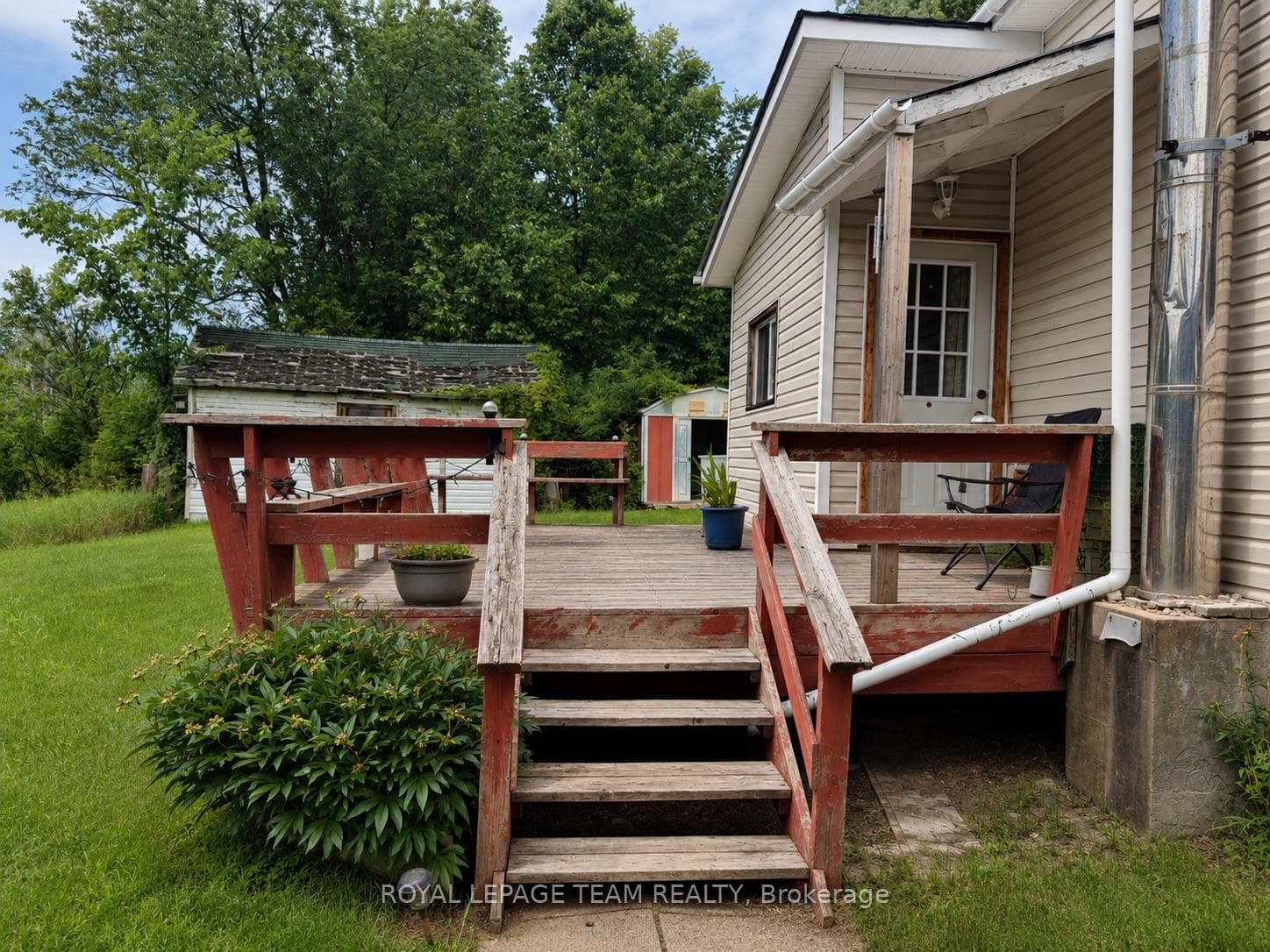 88 Mill Street photo 24